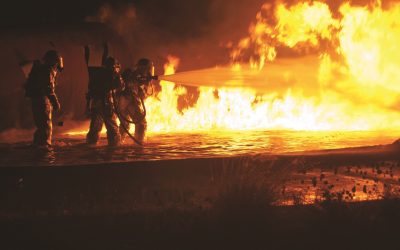 fire-firefighters-firemen-260314